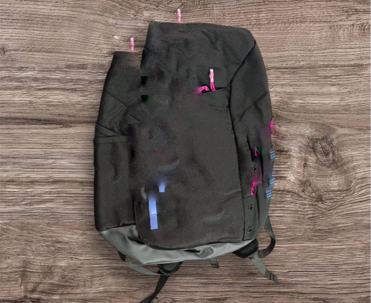 £5 Tick Elite Bag Accessory Direct Link