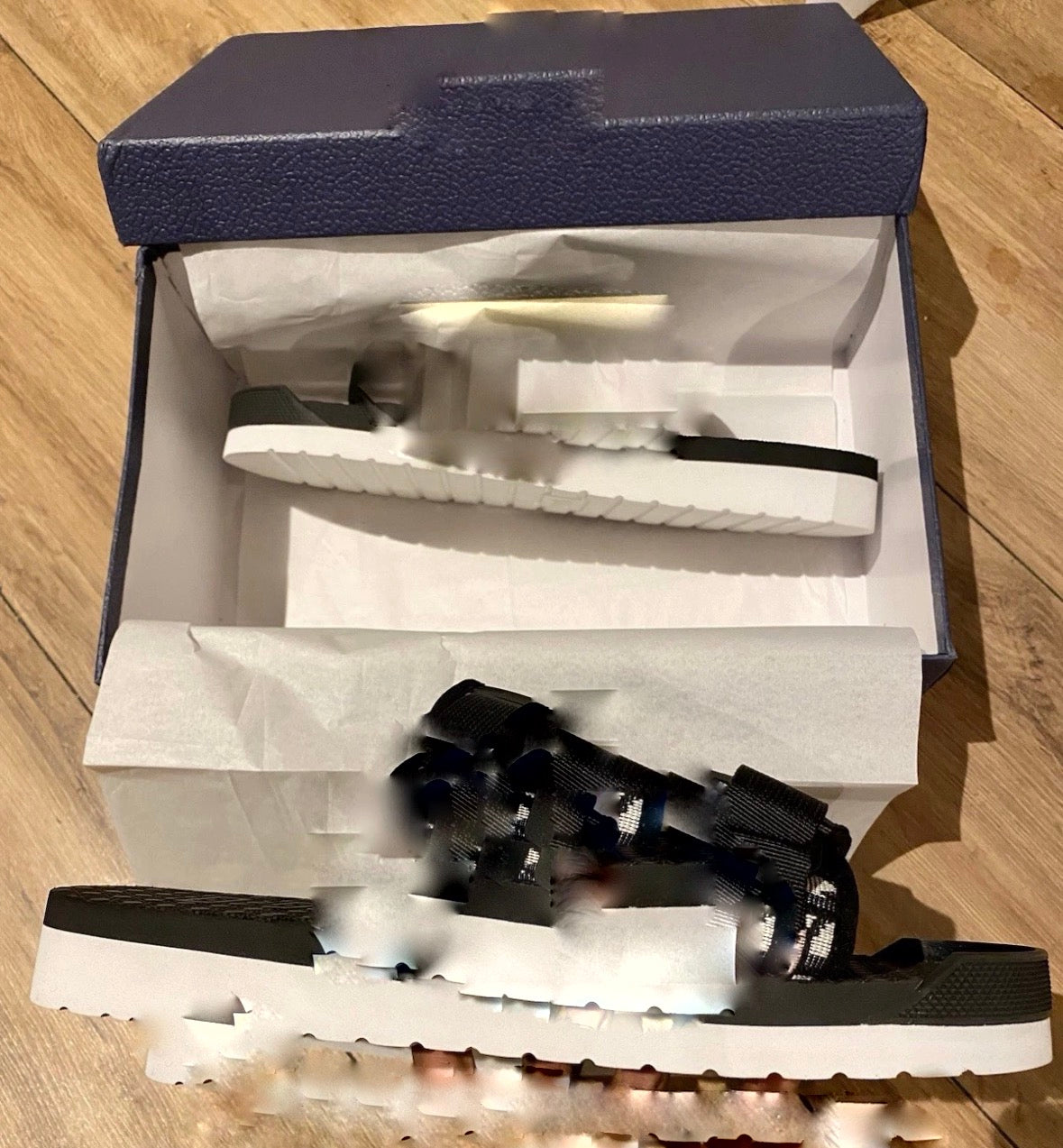 £16 Mens D 1 0 R Sliders Direct Link