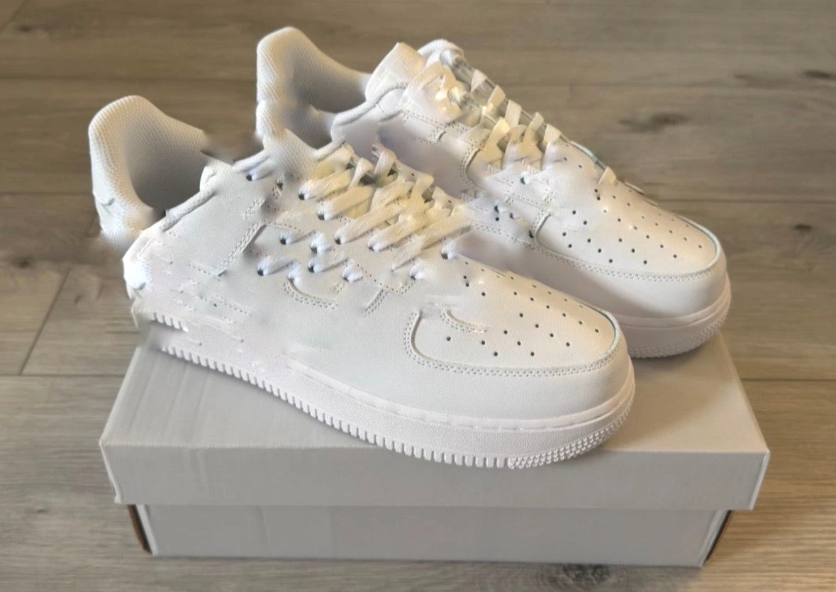 £9 Force Shoes Direct Link