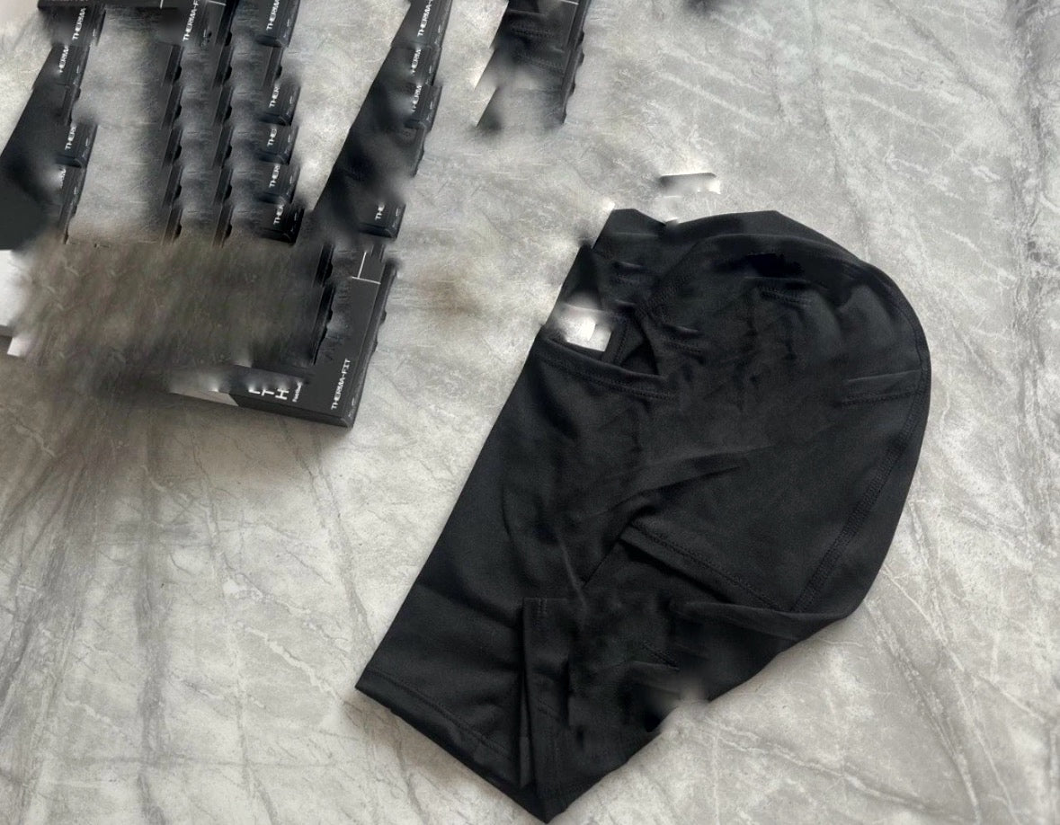 £3 Tick Ski Accessory Direct Link