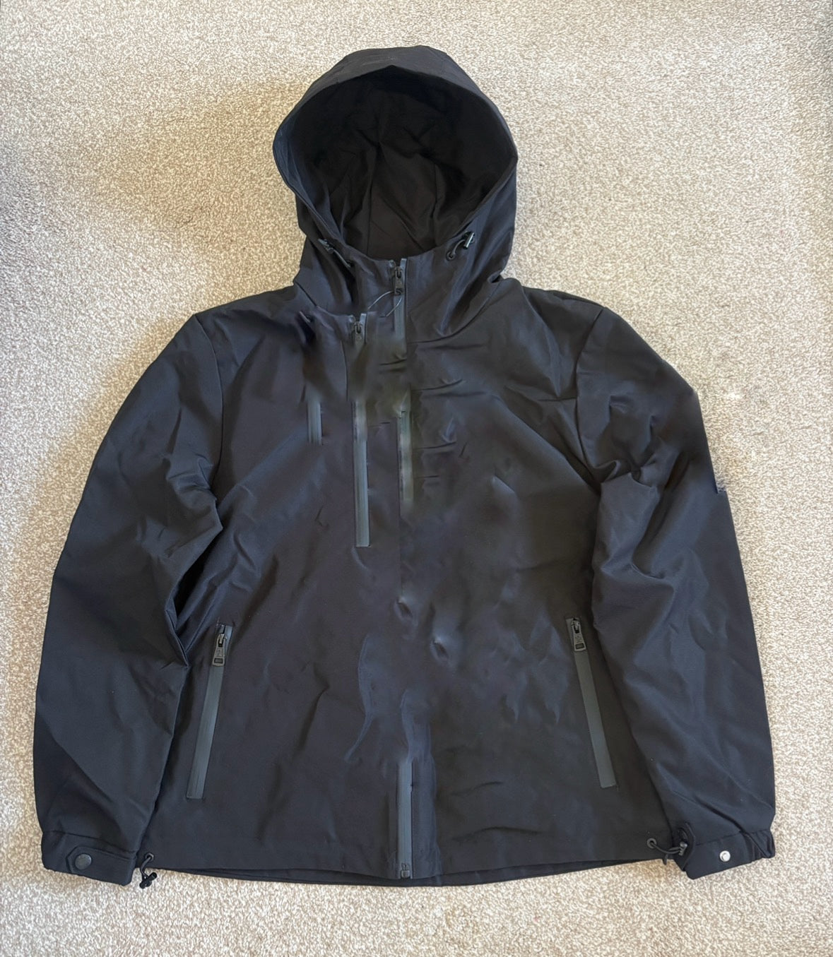 £16 Montaire Jacket Direct Link