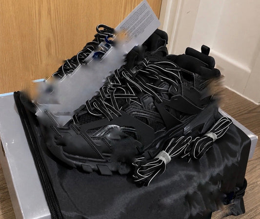£45 Track Shoes Direct Link