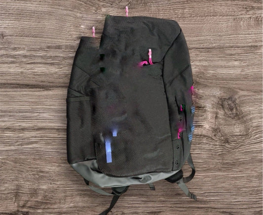 £5 Tick Elite Bag Accessory Direct Link