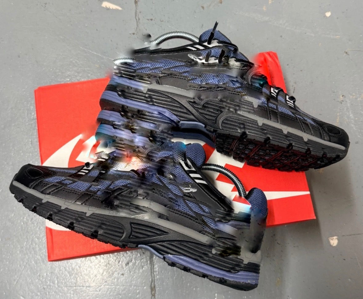 £17 P6 Shoes Direct Link