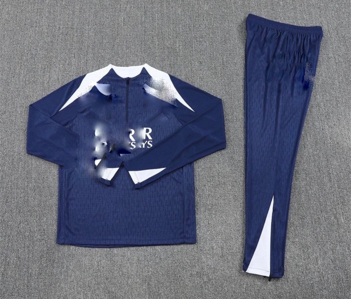 £10 Pairs Activewear Tracksuit Direct Link