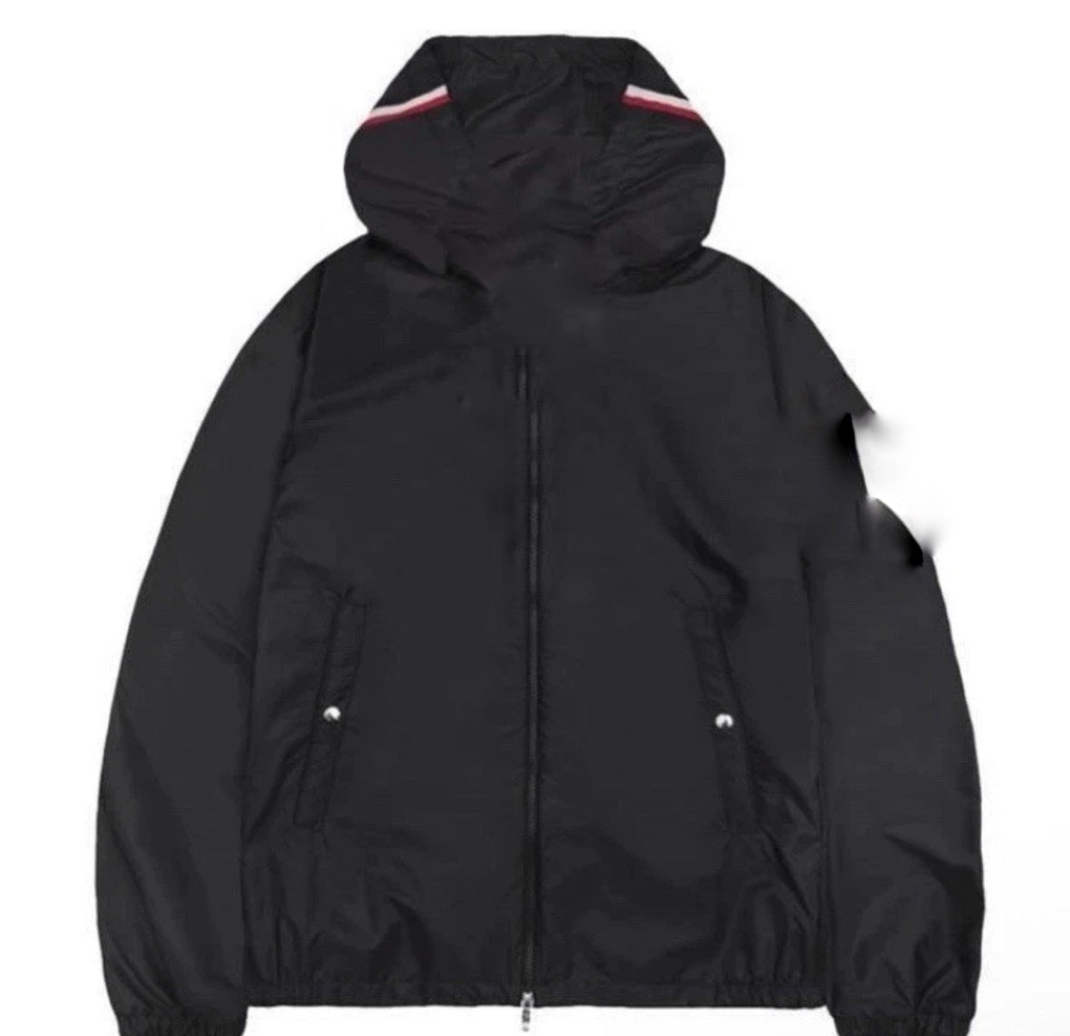 £30 Montaire Grimp Jacket Direct Link