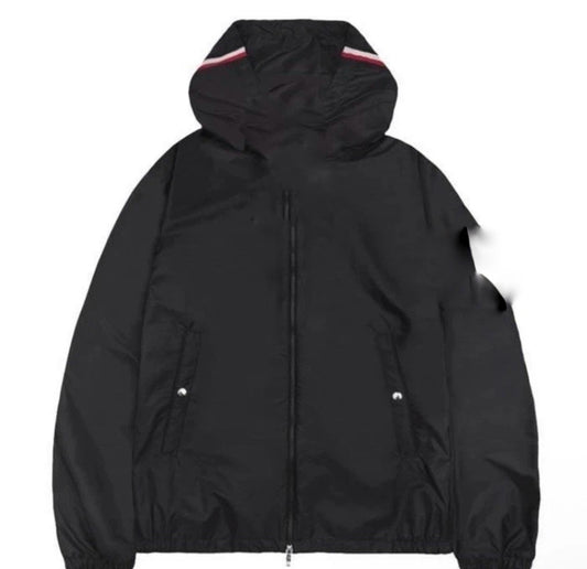 £30 Montaire Grimp Jacket Direct Link