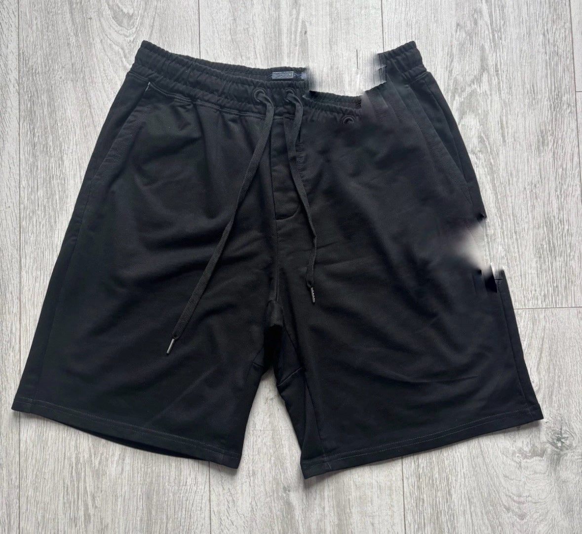 £3 Pony Shorts Direct Link