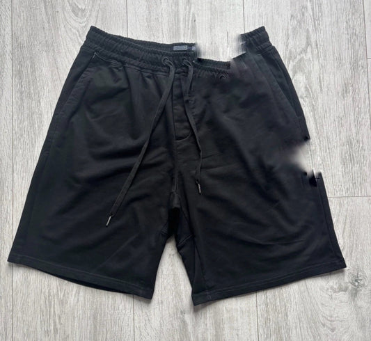 £3 Pony Shorts Direct Link
