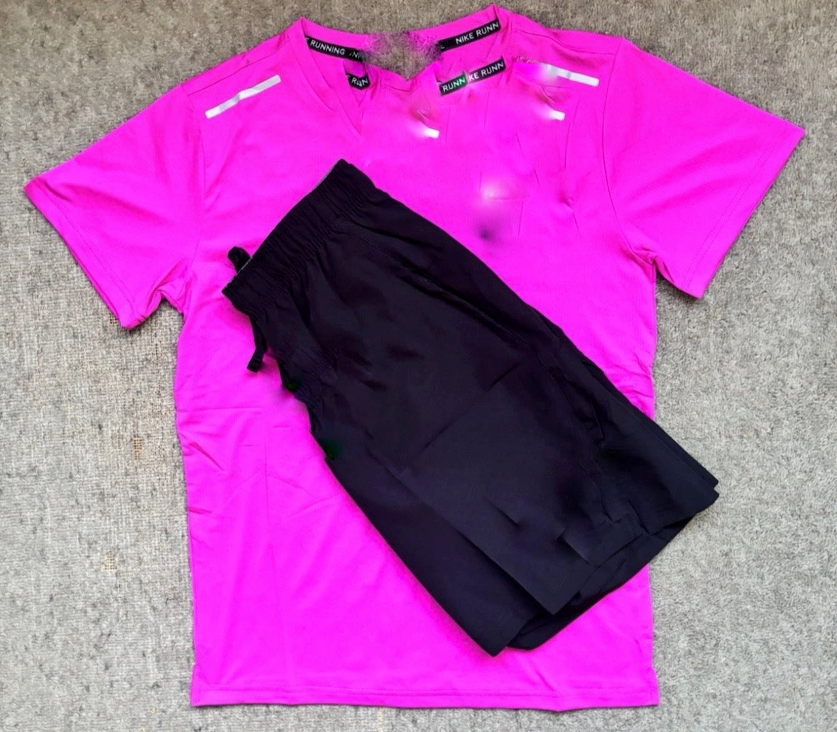 £9 Milers Activewear Set Direct Link