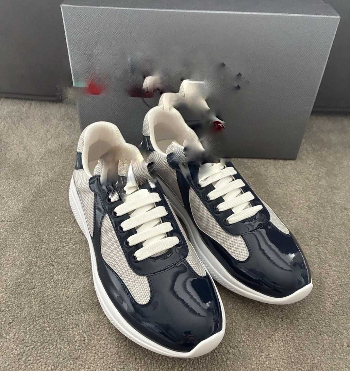 £20 Cups Shoes Direct Link