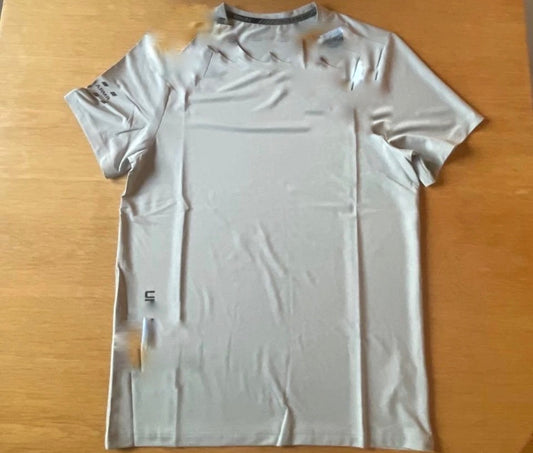 £2 Armour Activewear T-Shirt Direct Link