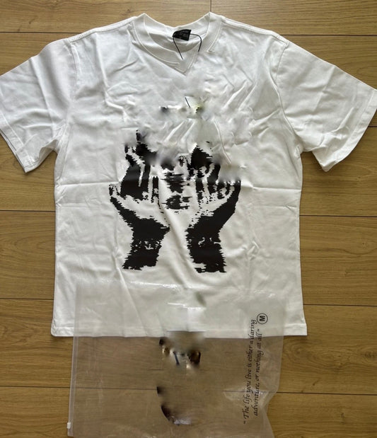 £8 Corteiz T-Shirt Direct Link