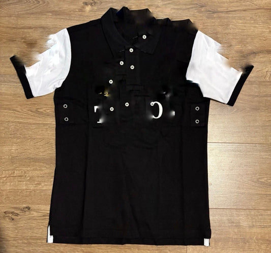 £8 Horse Polo T-Shirt Direct Link