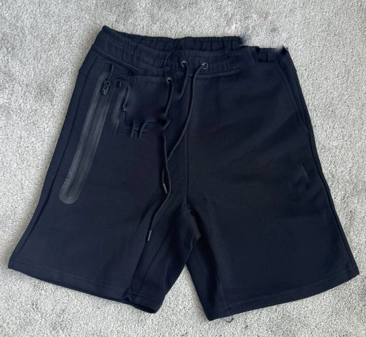 £7 Swoosh Tech Shorts Direct Link