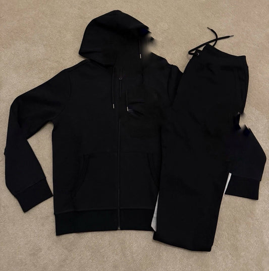 £18 Pony Tracksuit Direct Link
