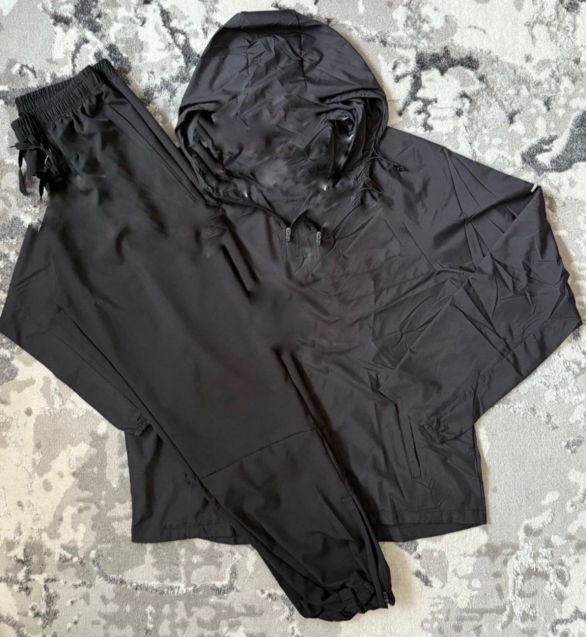 £15 Milers Tracksuit Activewear Direct Link