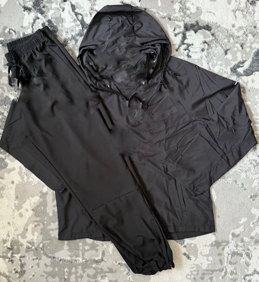 £15 Milers Tracksuit Activewear Direct Link