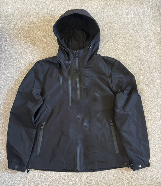 £16 Montaire Jacket Direct Link