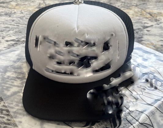£2 Hearts Cap Accessory Direct Link