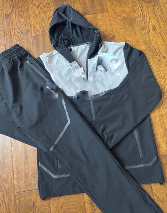 £20 On Activewear Tracksuit Direct Link