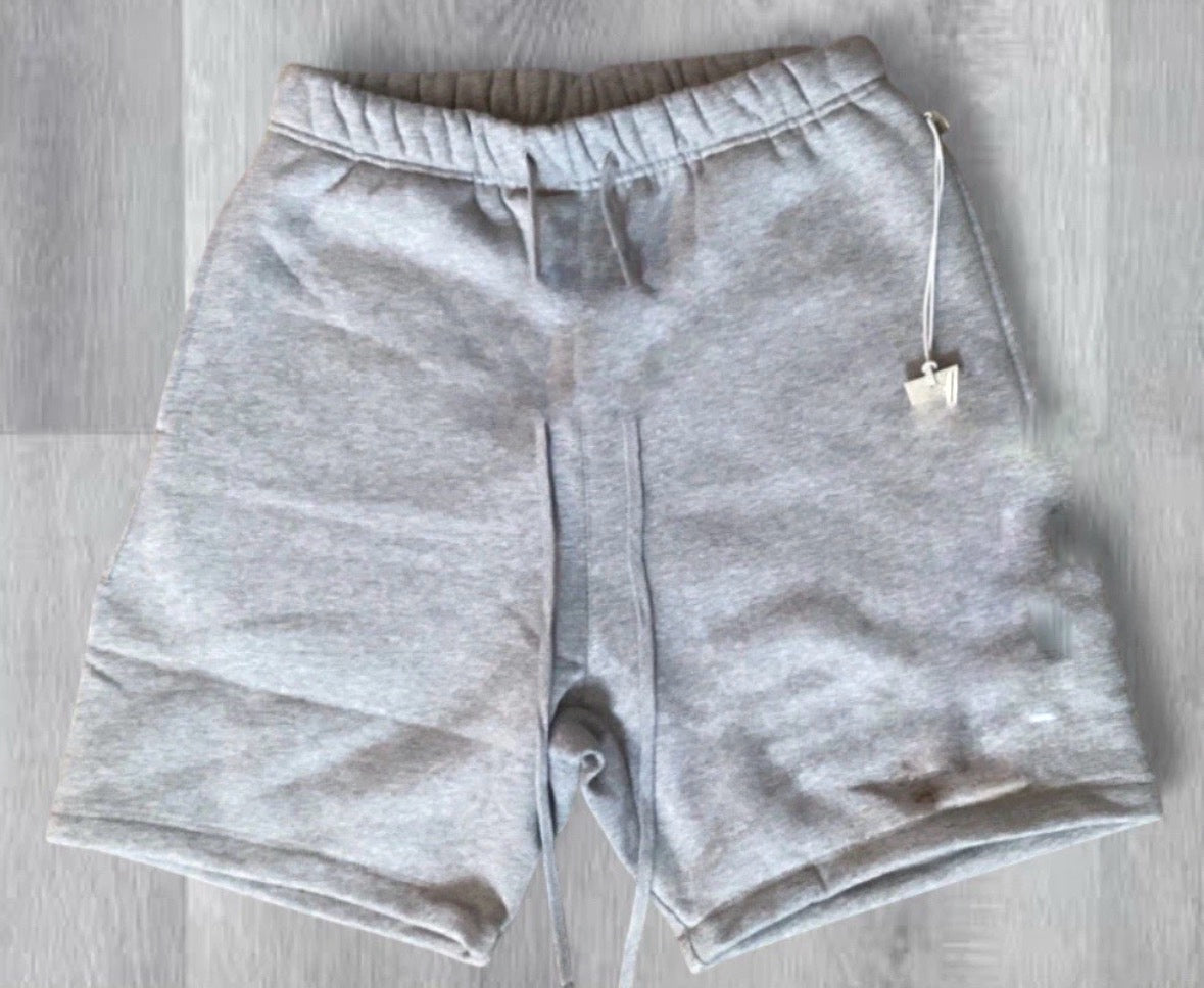 £8 Sential Shorts Direct Link
