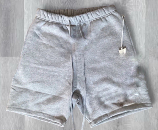 £8 Sential Shorts Direct Link