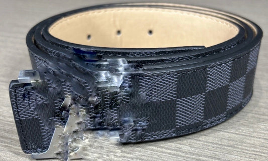 £1 LVEE Belt Accessory Direct Link
